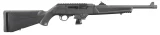 Ruger Pc Carbine