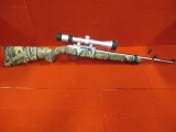 Ruger 10/22 Carbine