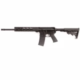 Ruger Ar-556