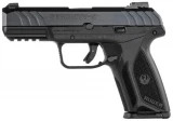 Ruger Security 9 Pro