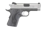 Ruger Sr1911