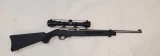 Ruger 10-22 Carbine