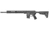 Ruger Ar-556 Mpr