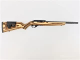 Ruger 10/22 Carbine