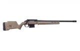 Ruger American Rifle Hunter