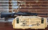 Ruger Mini-14 Ranch