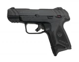 Ruger Security 9