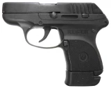 Ruger Lcp