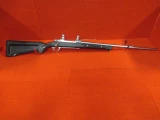 Ruger M77 Mk Ii