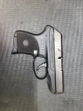 Ruger Lcp