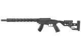 Ruger Precision Rimfire