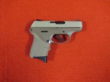 Ruger Lc9S