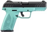 Ruger Security 9