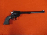 Ruger New Model Single Six