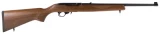 Ruger 10/22 Sporter