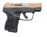 Ruger Lcp Ii