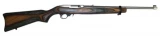 Ruger 10/22 Carbine