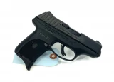 Ruger Ec9S