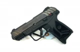 Ruger Security 9 Compact