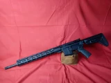 Ruger Ar 556