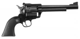 Ruger New Model Blackhawk