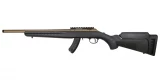 Ruger American Rimfire Mini Ranch