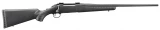 Ruger American Standard