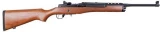Ruger Mini-14 Ranch