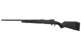 Savage Arms 110