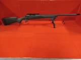 Savage 110