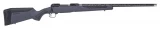 Savage Arms 110 Ultralight