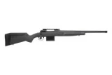 Savage Arms 110 Tactical