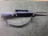 Savage Arms 111