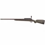 Savage Arms 110