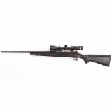 Savage Arms 111