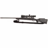 Savage Arms 111