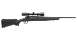 Savage Arms Axis Ii Xp Compact