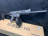 American Tactical Imports Gsg-16