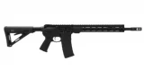 Savage Arms Msr-15 Recon 2.0