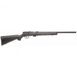 Savage Arms Mark Ii Fv