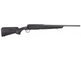 Savage Arms Axis Compact