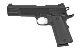 Sds Imports 1911-B