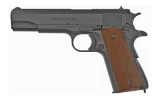 Sds Imports 1911A1