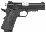 Sds Imports 1911