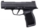 Sig Sauer P365 Xl