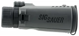 Sig Sauer Zulu7