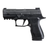 Sig Sauer P-320