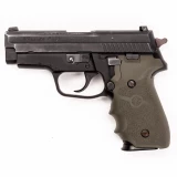 Sig Sauer P229