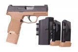 Sig Sauer P365 Tacpac