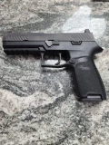 Sig Sauer P320